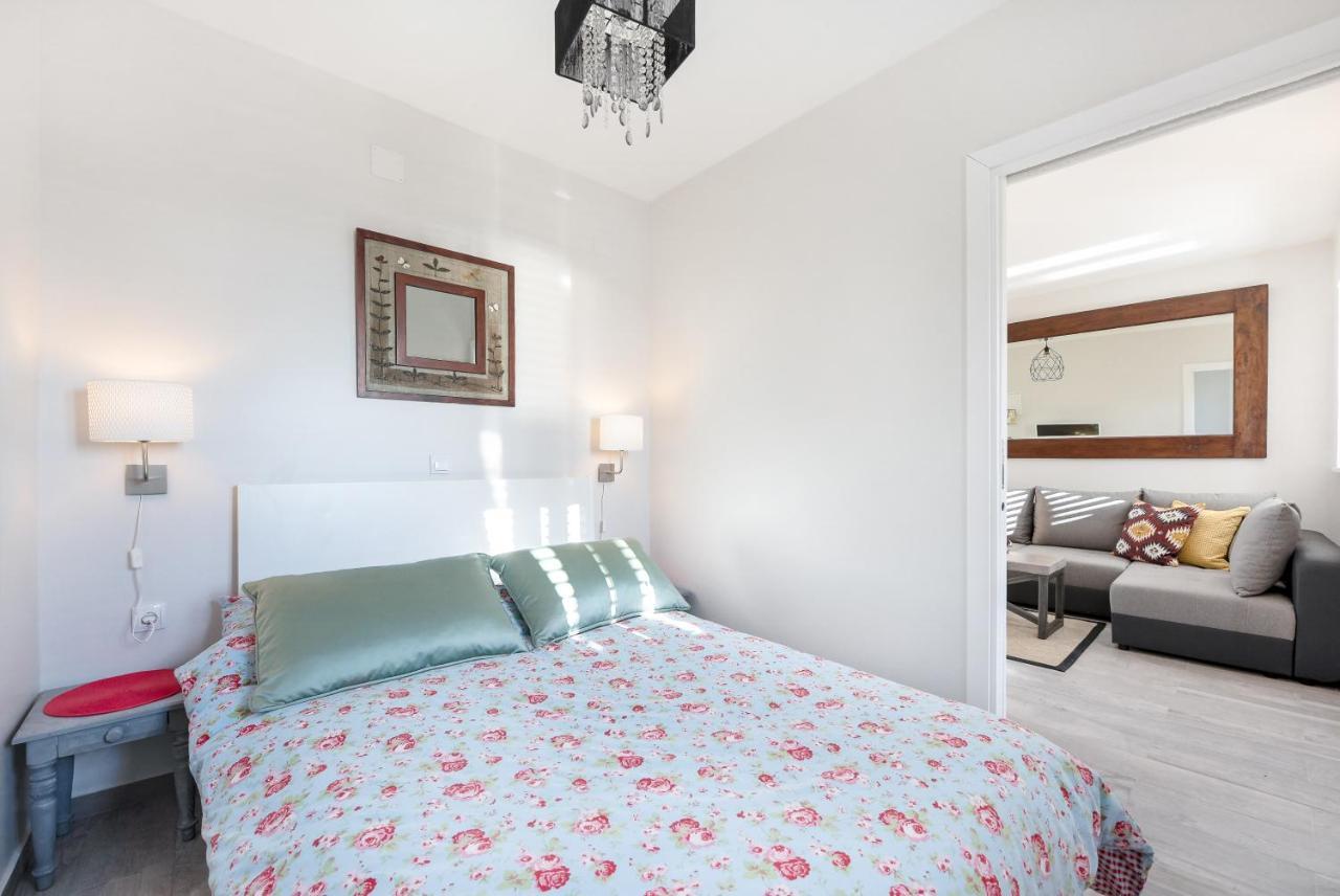 Babino Polje Polly Apartments With Swimming Pool מראה חיצוני תמונה