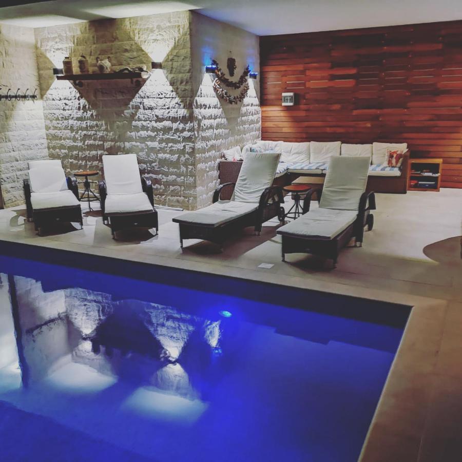 Babino Polje Polly Apartments With Swimming Pool מראה חיצוני תמונה